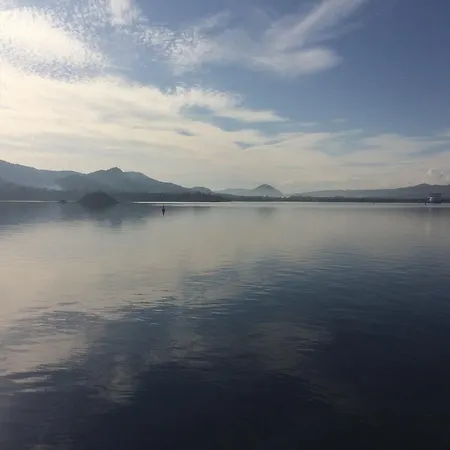 Tekne Les Yachts De Vecchio - Le Philae Porto-Vecchio (Corsica)